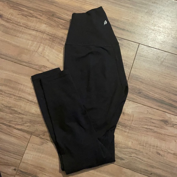 Ptula Mayra II 23” - Picture 1 of 4